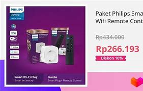 Image result for Remote Control with Phone