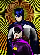 Image result for Batgirl From Batman TV Show