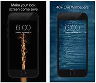 Image result for Best Wallpaper for Ipone 6s
