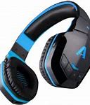 Image result for Sony Headphones