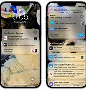 Image result for Notif Wa iPhone
