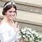 Image result for Princess Beatrice Queen Victoria