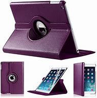 Image result for Purple iPad Air 2 Cases