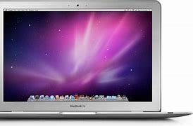 Image result for Apple iPhone Laptop