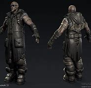 Image result for microsoft gears of war 3