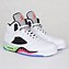 Image result for Nike Air Jordan Retro 5 Men's