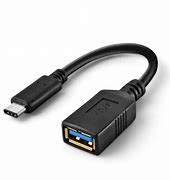 Image result for Android USB Adapter
