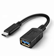 Image result for USB Type C Adapter Android