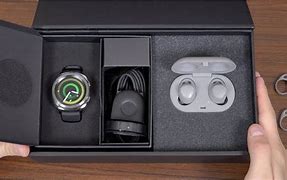 Image result for 2018 Gear Iconx Case