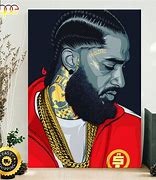 Image result for Fantastic and Nipsey Hussle
