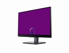 Image result for Sharp 27-Inch TV