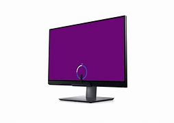 Image result for Sharp 27-Inch TV