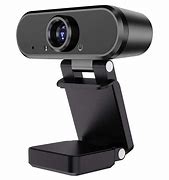 Image result for webcams