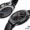 Image result for Rugged Samsung Gear S3 Band