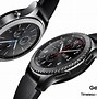 Image result for Samsung Gear S3 Classic