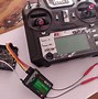 Image result for Arduino RC Receiver