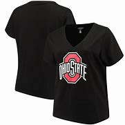 Image result for Ohio State College Apparel