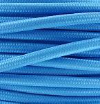 Image result for Cloth Wiring