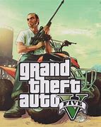 Image result for GTA 5 TV Shows