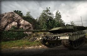 Image result for Armored Warfare Wallpaper