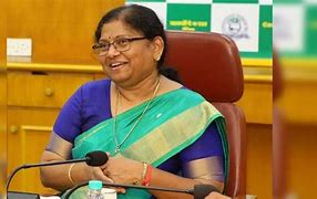 Image result for Show Copy of Articles of Corporation Bank