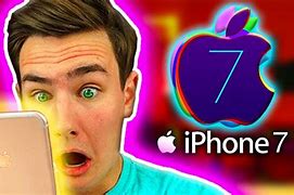 Image result for iPhone 7 YouTube