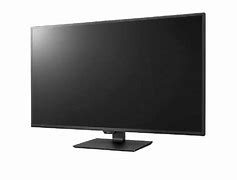 Image result for 43 Inch Monitor LG Q80