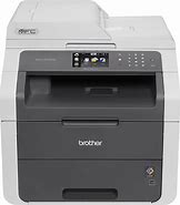 Image result for Wireless Heavy Duty Printer