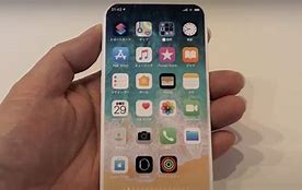 Image result for Notchless iPhone