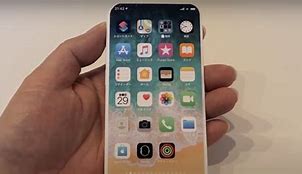 Image result for iPhone 5 Prototype