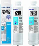 Image result for Samsung Water Filter Da97-08006A