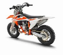 Image result for KTM 50 SX