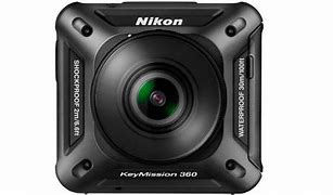 Image result for Nikon 360