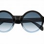 Image result for Marc Jacobs Eyewear Case