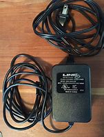 Image result for DL4 Power Supply