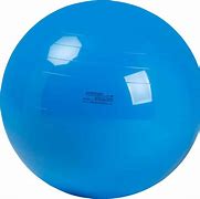 Image result for Physioball 95 Cm