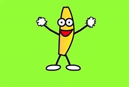 Image result for Dancing Banana Meme