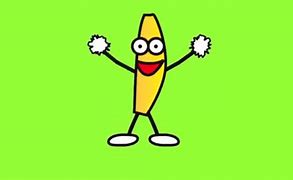 Image result for Banana Costume Meme