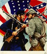 Image result for American Revolutionary War