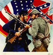 Image result for American Revolutionary War