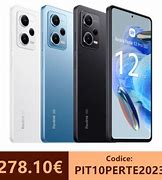 Image result for Obaly Na Mobil Xiaomi Redmi Note 12s Stitch