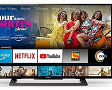 Image result for Bravia Sony Fire TV