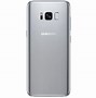 Image result for Samsung G950f