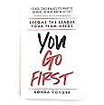 Image result for Should You Go First and I Remain Poem