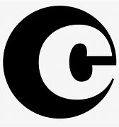 Image result for C Logo Copyright