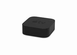 Image result for Apple TV Box Packaging