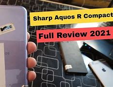 Image result for Sharp AQUOS R8 5G