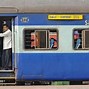 Image result for 2nd Class