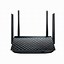 Image result for Wi-Fi Router Devices