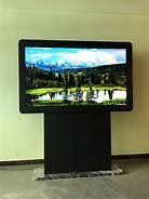 Image result for Outdoor Touch Screen Kiosk